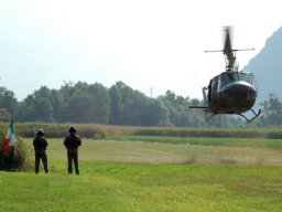 Vaie_12_8_08_Esercitazioni_214